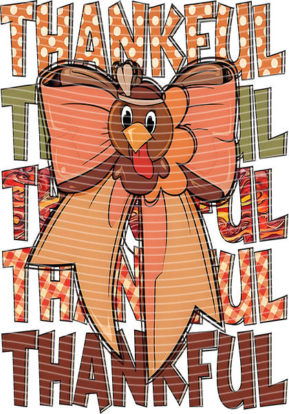 A5 Notebook Wraps-W-44